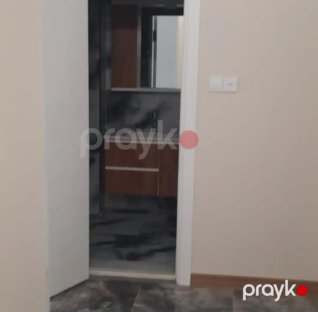 Kirayə verilir.3 otaqlı mənzil – tam mebellı və texnikalı - Plan — Mənzil, Bakı (2)