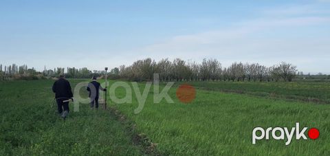 235 sot, Kənd təsərrüfatı, Mülkiyyətçi, Kupça (Çıxarış), Texniki pasport — Xaçmaz