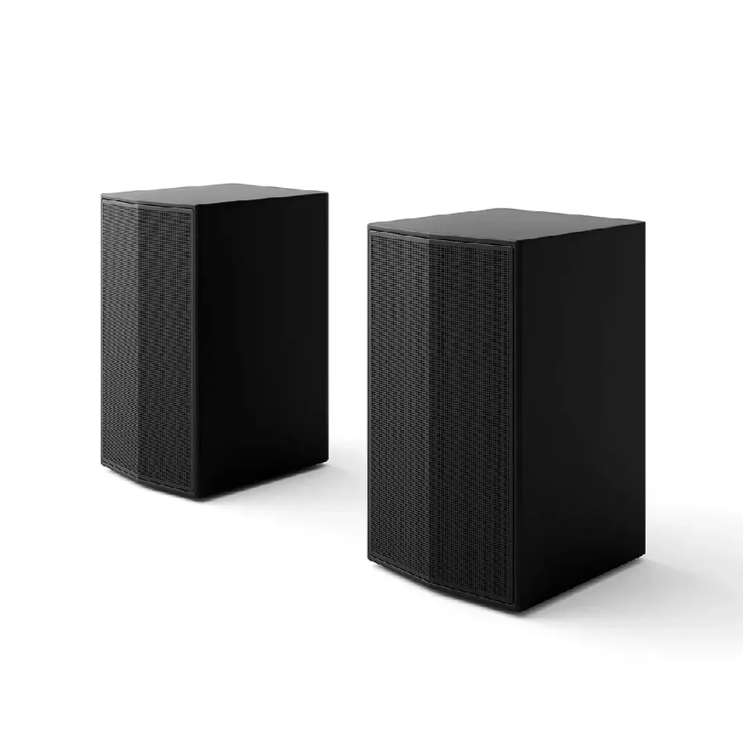 Soundbar LG S75TR.AARELLK — Mallar, Bakı (3)