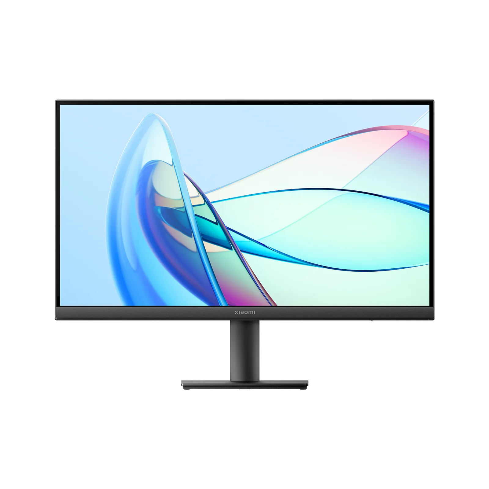 Monitor Xiaomi A22I (A22FAB-RAGL) — Bakı