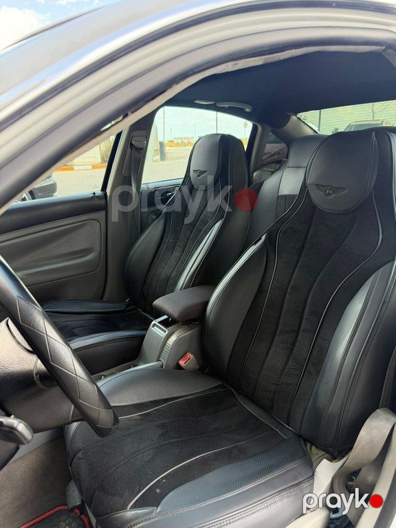 Volkswagen Passat, 1.8 L, 2002 il, 235 624 km — Avtomobillər, Sumqayıt (9)