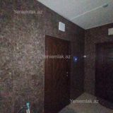 Satılır 3 otaqlı Bina evi menzil (Yeni tikili), 130 m², Xətai rayonu — Caspian Estate