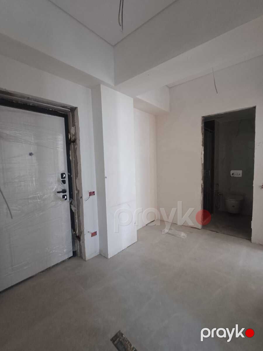 Satılır 3 otaqlı yeni tikili 72.8 m² — Mənzil, Bakı (8)