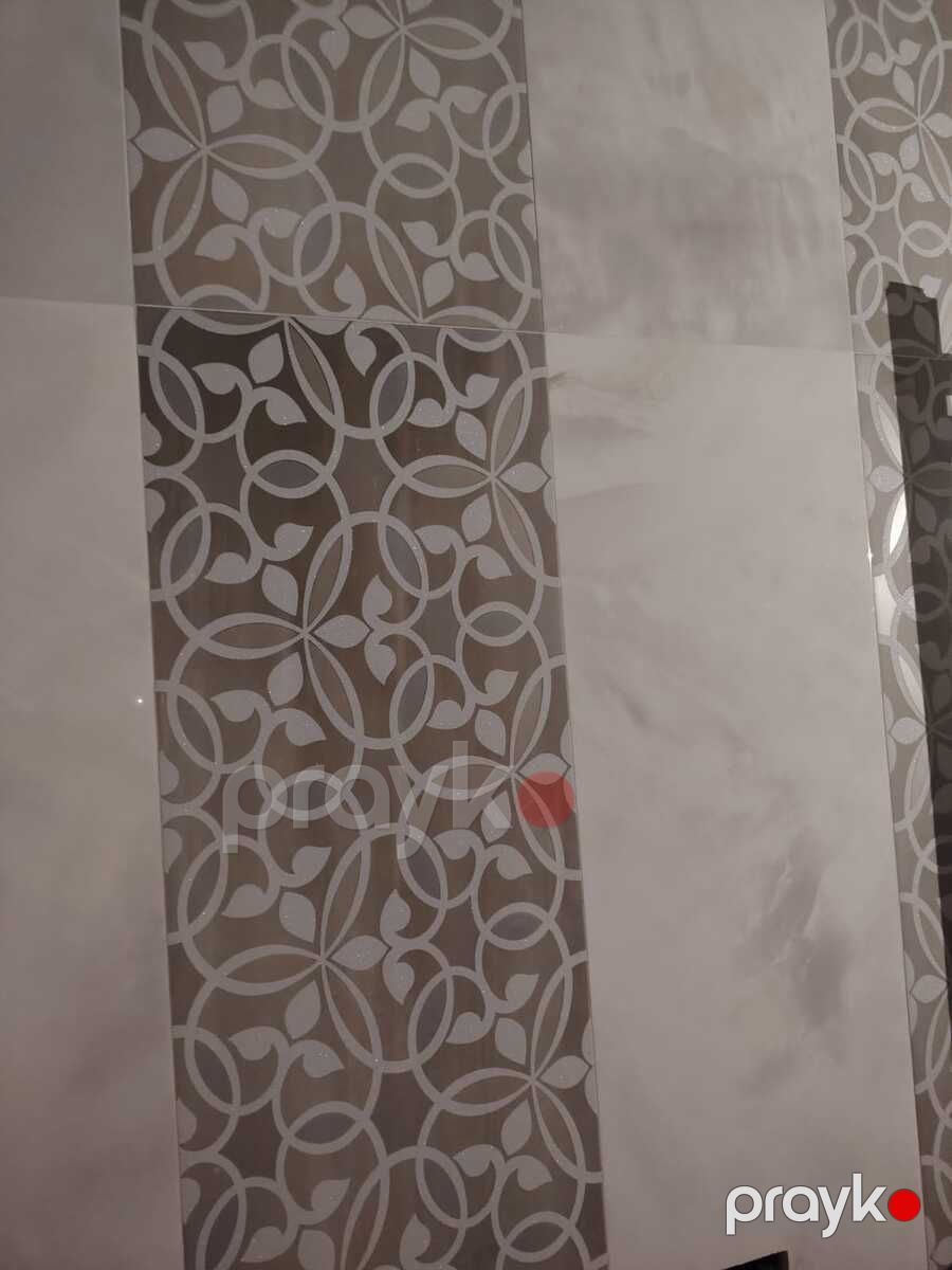 Satılır 3 otaqlı yeni tikili 114.4 m² — Mənzil, Bakı (8)