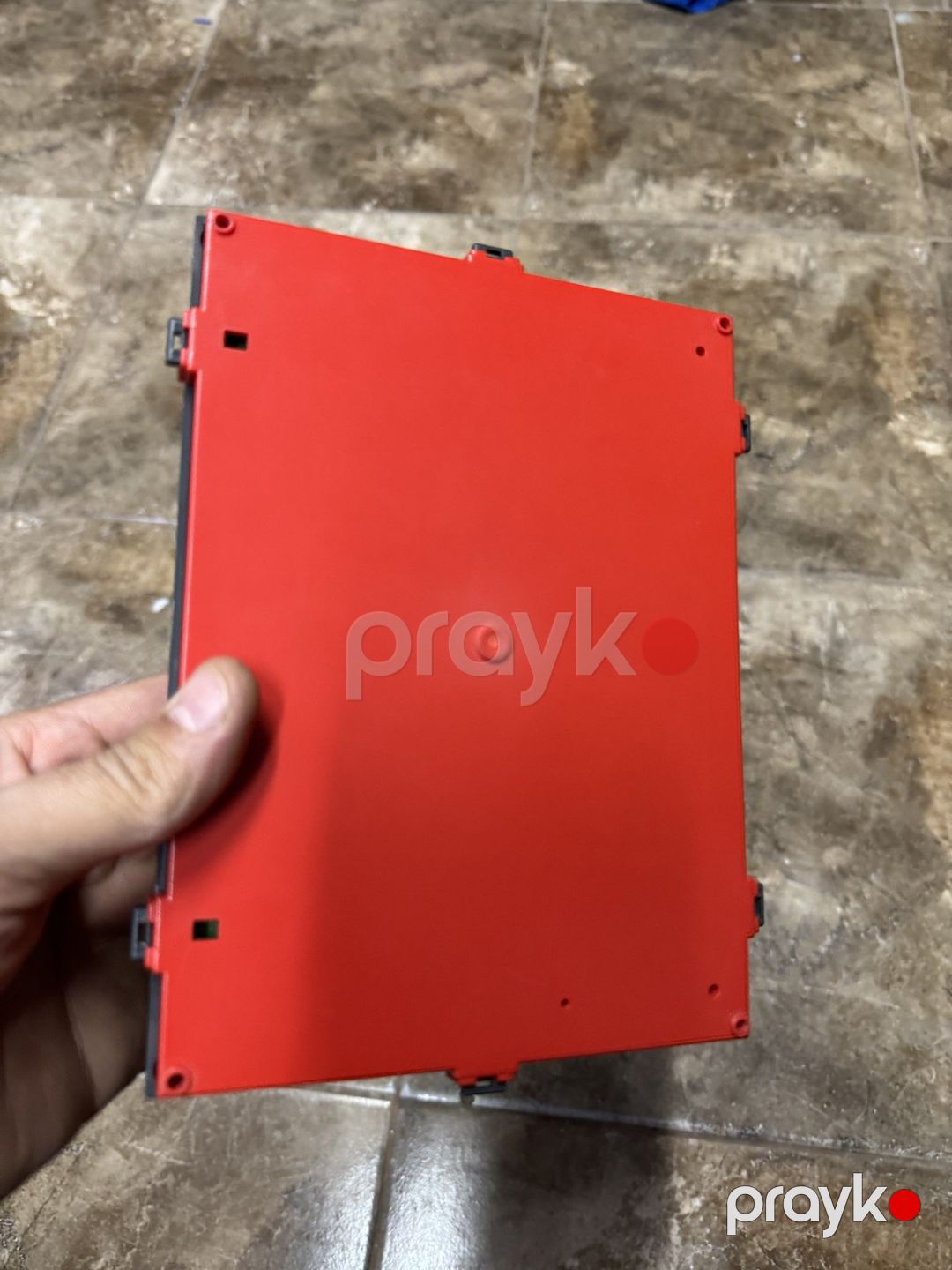 İmmergas victrix pro — Təmir və inşaat, Bakı (3)