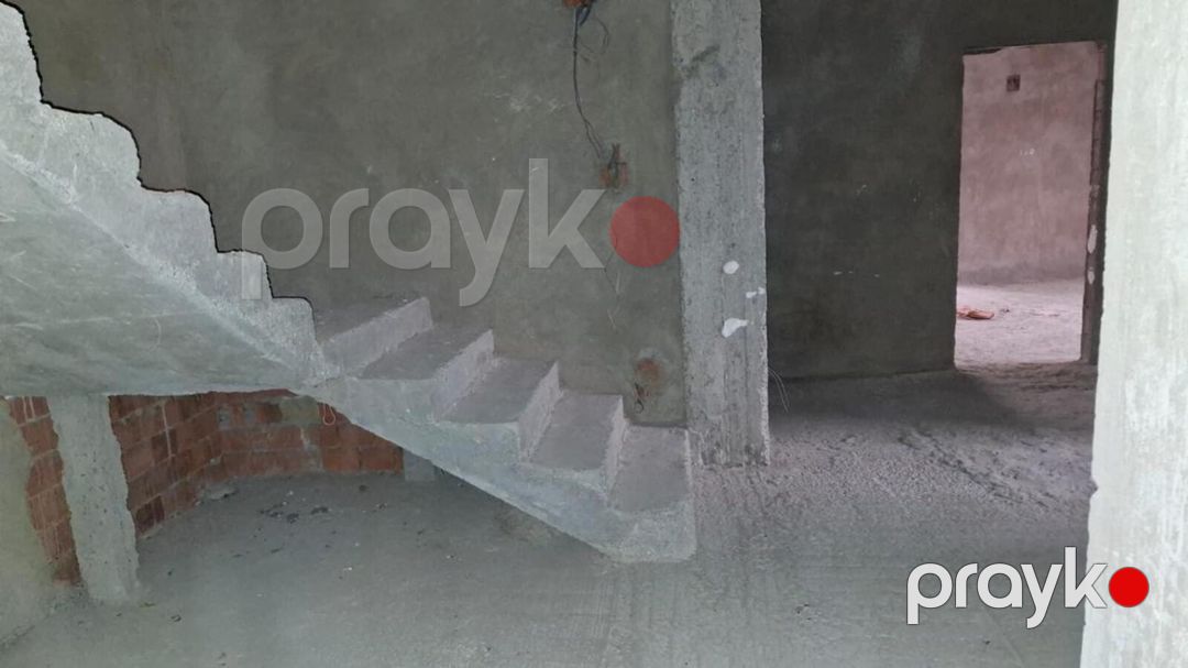 Satılır 6 otaqlı yeni tikili 400 m² — Mənzil, Bakı (7)