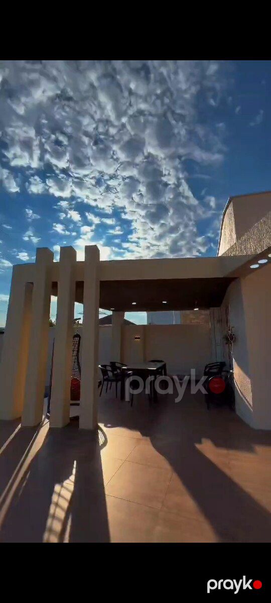 Villa kirayə verilir, Mərdəkan qəs — Ev, villa, Bakı (2)