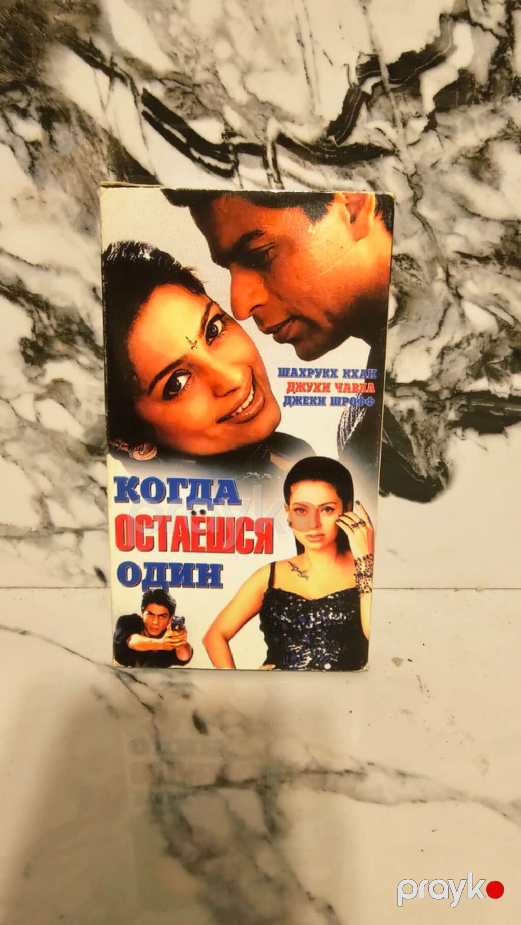 Retro kinosu həvəskarları, eləcə də kolleksiyaçılar üçün nadir tapılan — Musiqi və filmləri, Bakı (4)