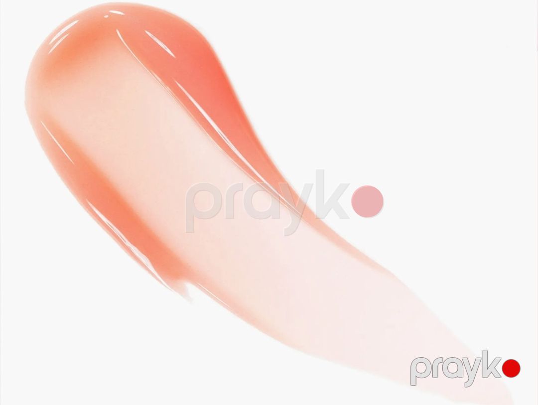 Dodaq parıldadıcısı No Brand Addict Lip Maximizer 004 Coral — Mallar, Bakı (3)