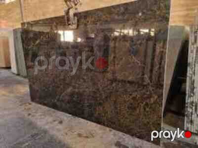 Mərmər — Plitka və örtü materialları, Bakı (2)