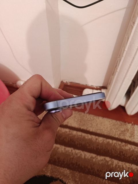 IPhone 16 — Bakı