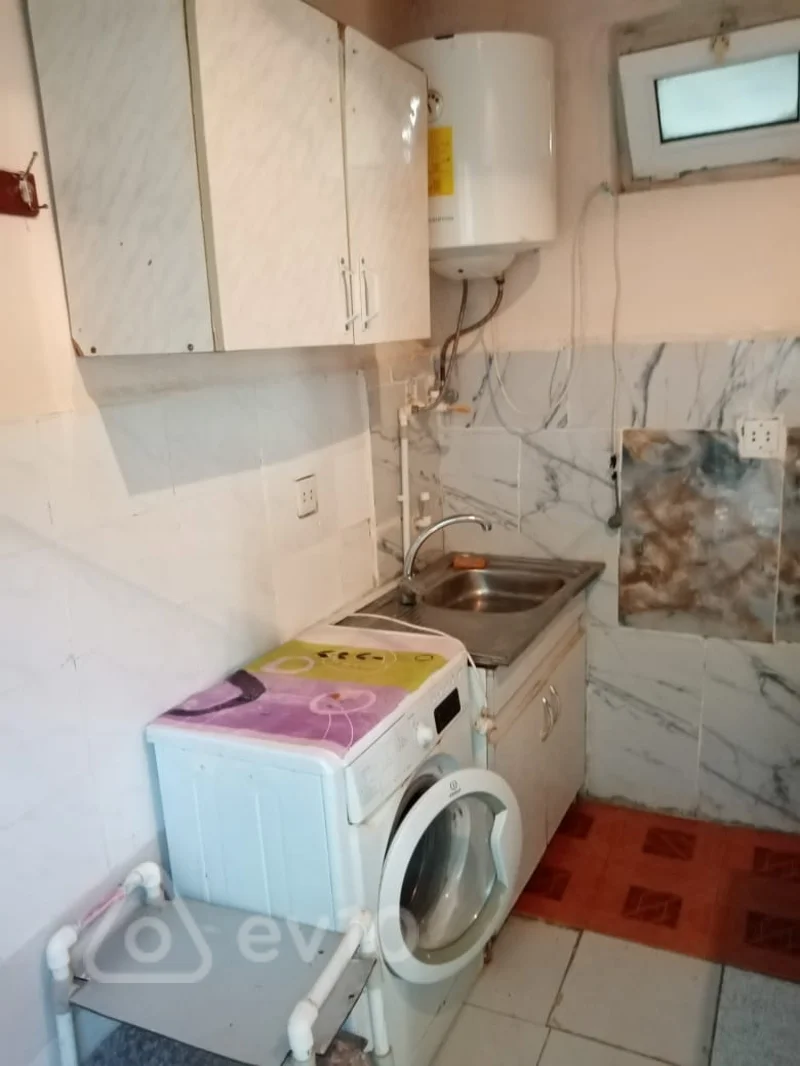 1 otaqlı mənzil, 40 m², Bakı, Təbriz küçəsi — kirayə — Mənzil, Bakı (3)