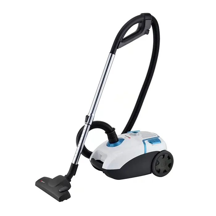 Tozsoran Bergamo BG-VC4010DWB — Bakı