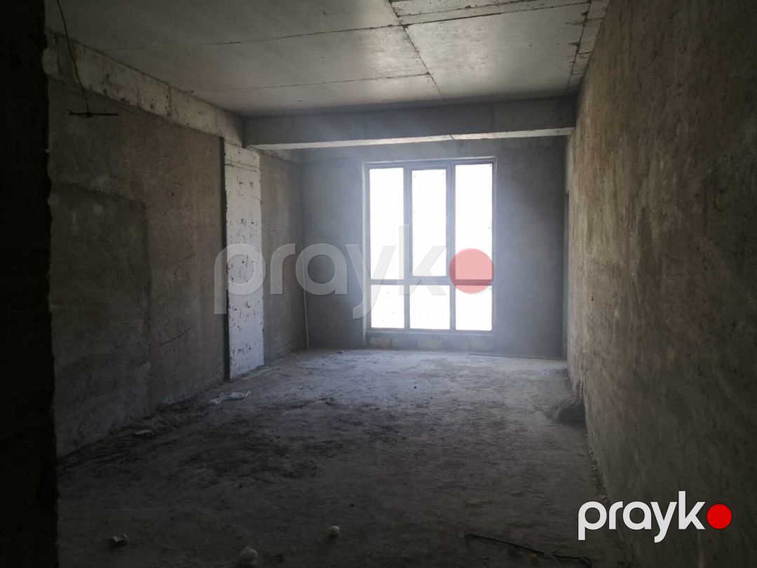Satılır 4 otaqlı yeni tikili 155 m² — Mənzil, Bakı (2)