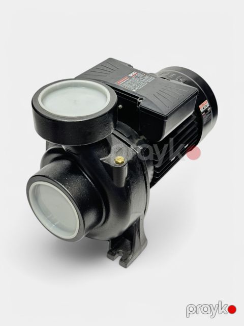 Səthi nasos TEH TP100220/HF/6AR — Bakı