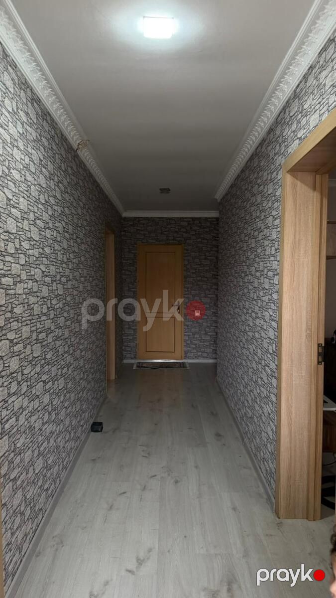 Satılır 4 otaqlı həyət evi/bağ evi 100 m² — Ev, villa, Bakı (11)