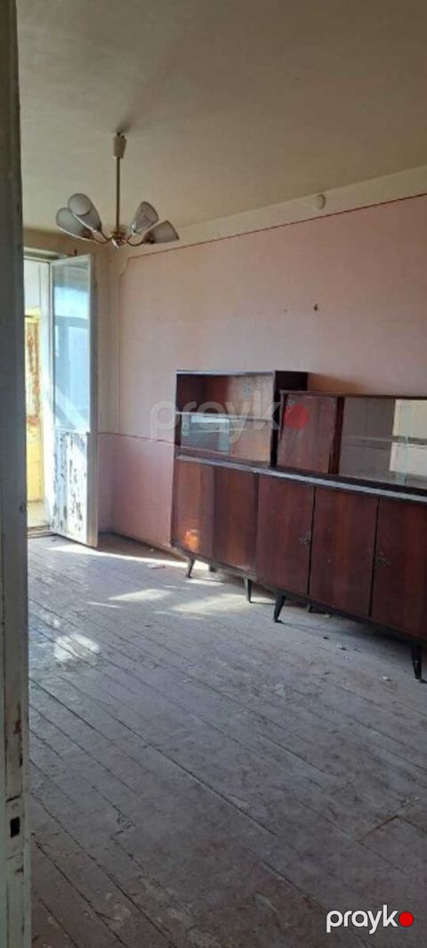 Satılır 3 otaqlı köhnə tikili 85 m² — Xırdalan