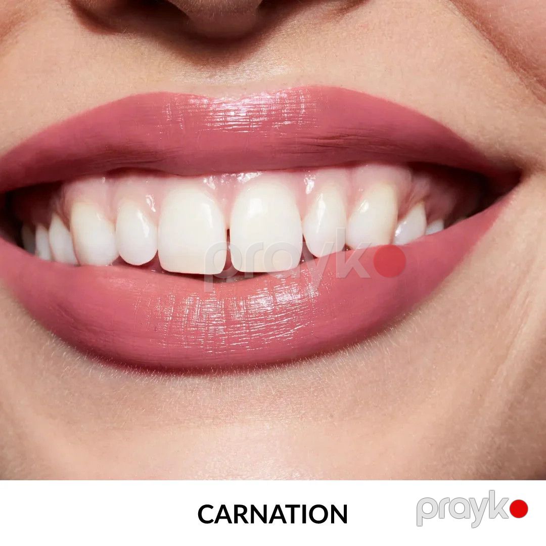 Dodaq boyası Avon Ultra Colour Creamy 56 Carnation 3.6 q — Mallar, Bakı (2)