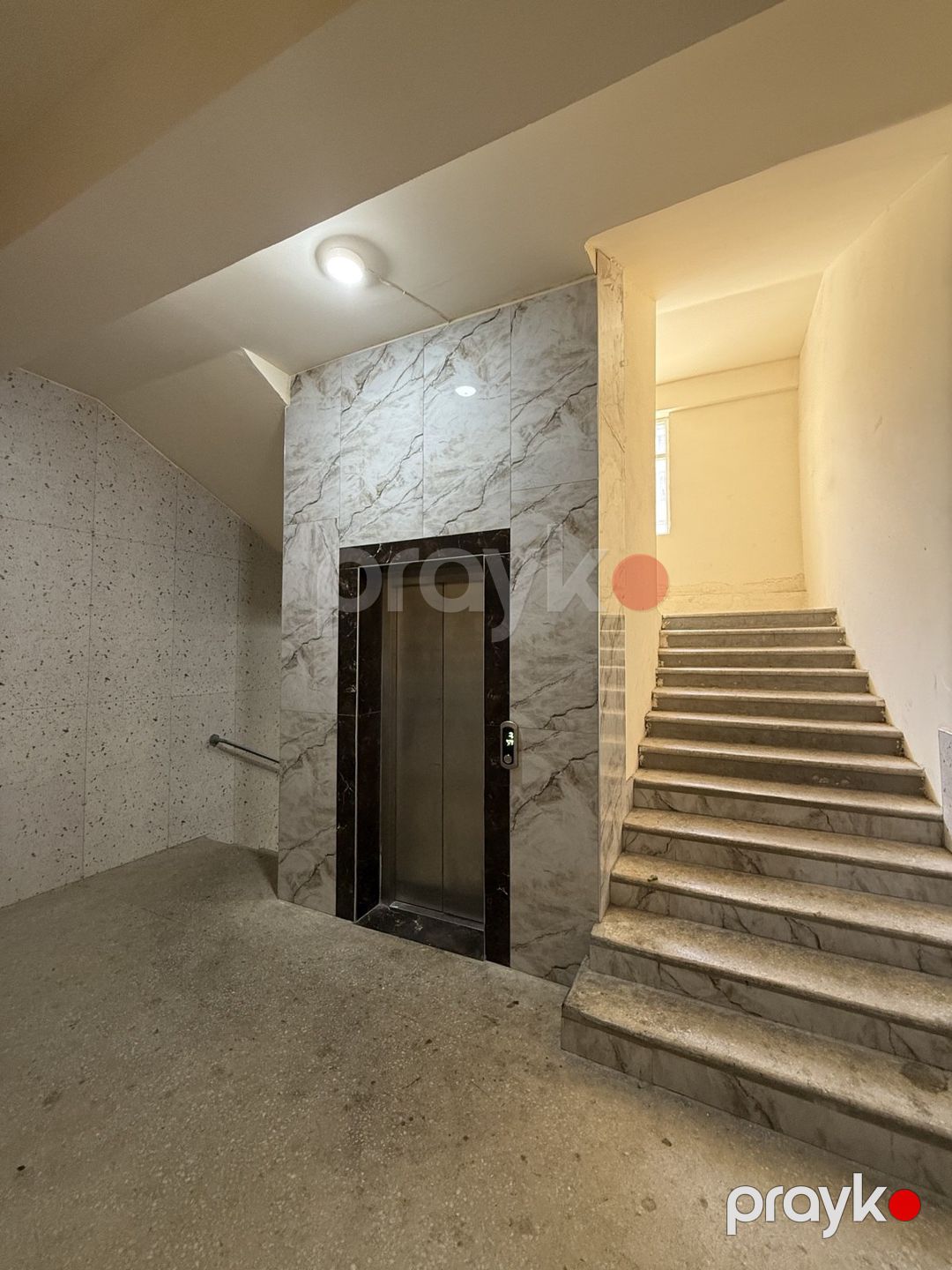 Satılır 4 otaqlı yeni tikili 150 m² — Mənzil, Bakı (2)