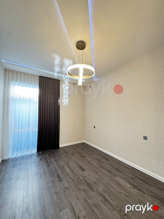 Satılır 2 otaqlı həyət evi/bağ evi 140 m² — Ev, villa, Bakı (10)