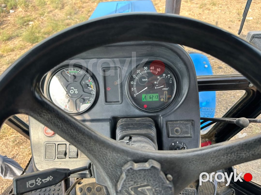 Belarus traktor 892, 2019 il — Aqro texnikası, Ağsu (5)
