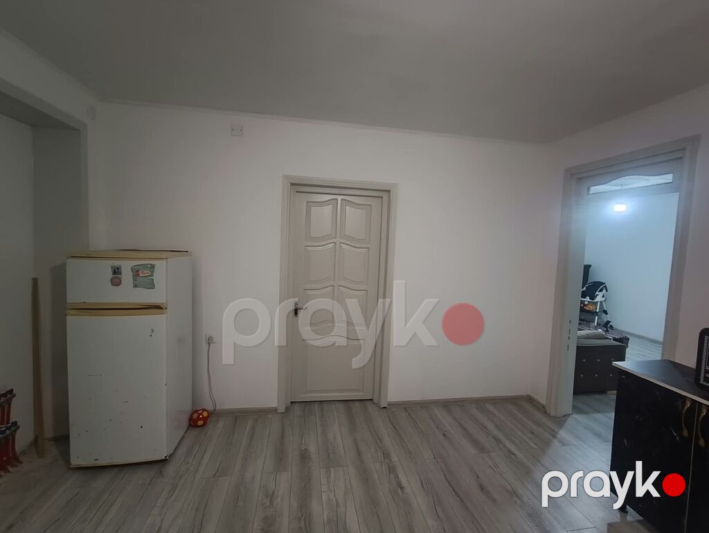 70 kv. m, 3 otaqlı, Kombi, Qaz, İşıq — Ev, villa, Digah (8)