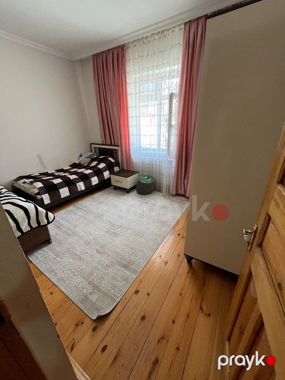 Həyət evi, Xırdalan ş — Ev, villa, Xırdalan (12)