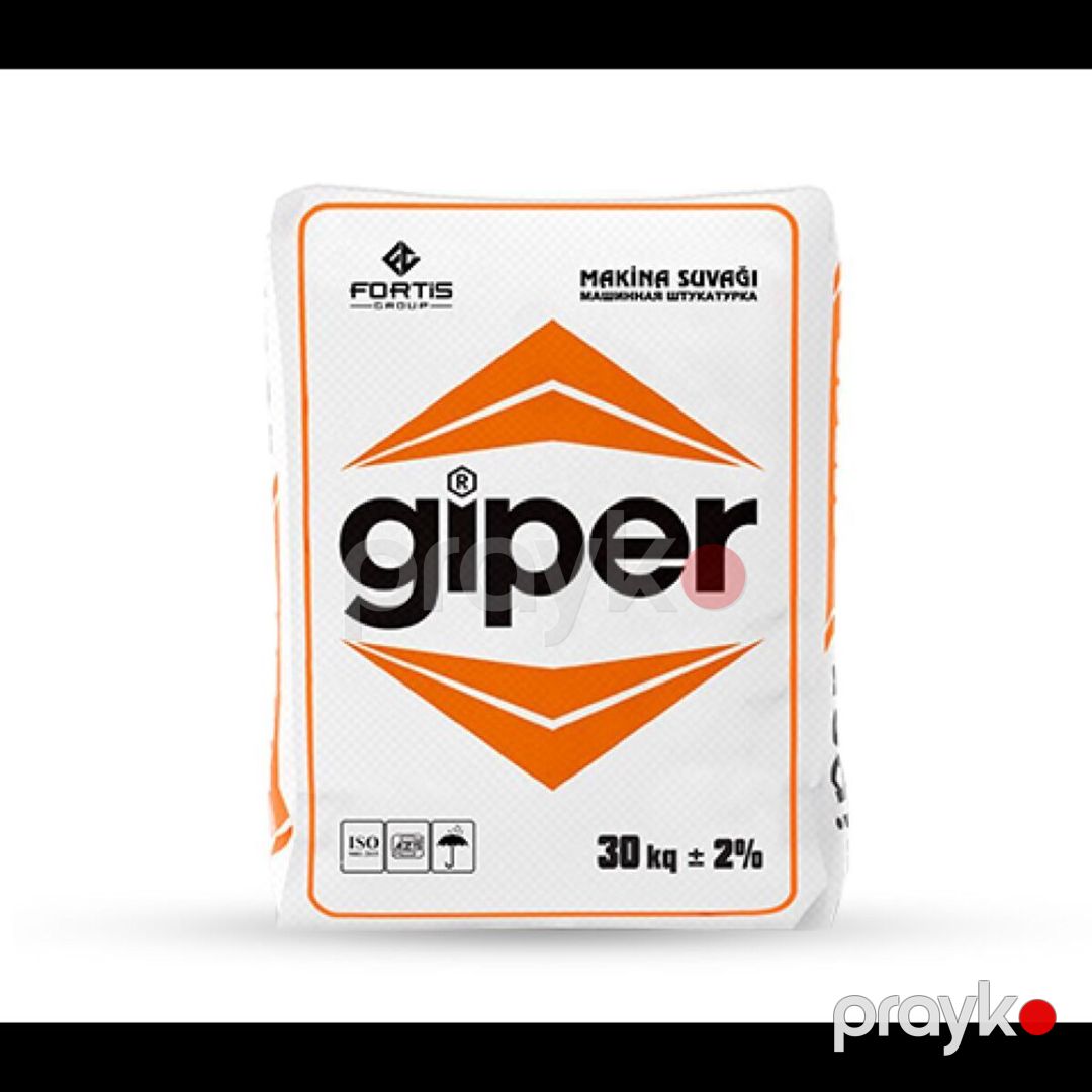 "Giper Ağdağ" dirək suvaq — Təmir və inşaat, Bakı (6)