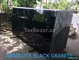 Mermer Granit Topdan Satış — Goldstarmarble MMC