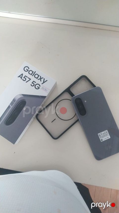 Samsung 256 GB, rəng - Boz, Sensor — Biləsuvar