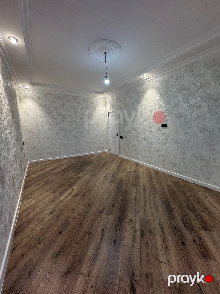 Həyət evi, Corat qəs — Ev, villa, Sumqayıt (5)
