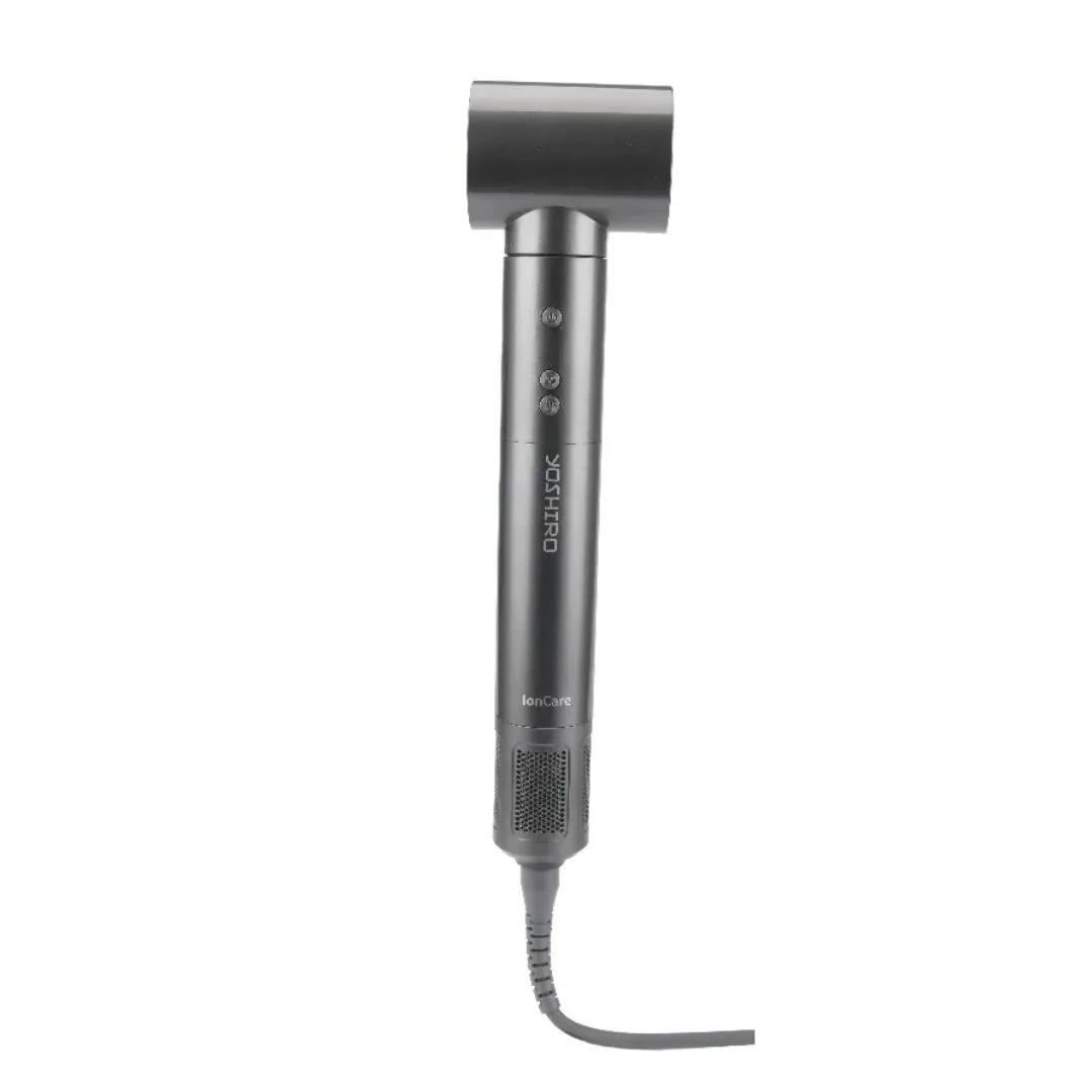 Multistayler Yoshiro YPC-MS500 — Gözəllik və sağlamlıq, Bakı (4)