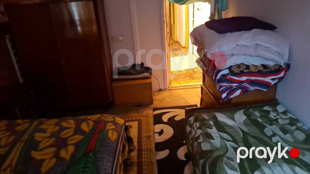 İcarəyə verilir 2 otaqlı köhnə tikili 50 m² — Mənzil, Bakı (3)