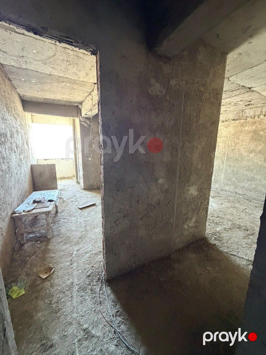 Satılır 2 otaqlı yeni tikili 65 m² — Mənzil, Bakı (4)