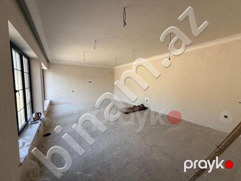 7 otaqlı Bağ evləri, Satış, Bakı, Sabunçu — Ev, villa, Bakı (7)