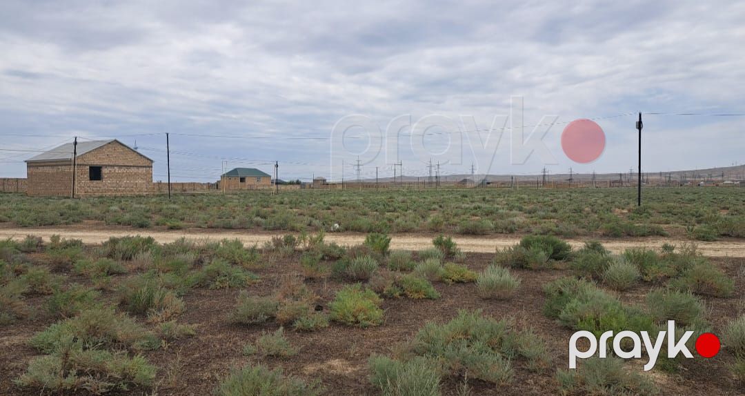 Satış: Torpaq, 12 sot, F.Xoyski 238 — Torpaq (3)