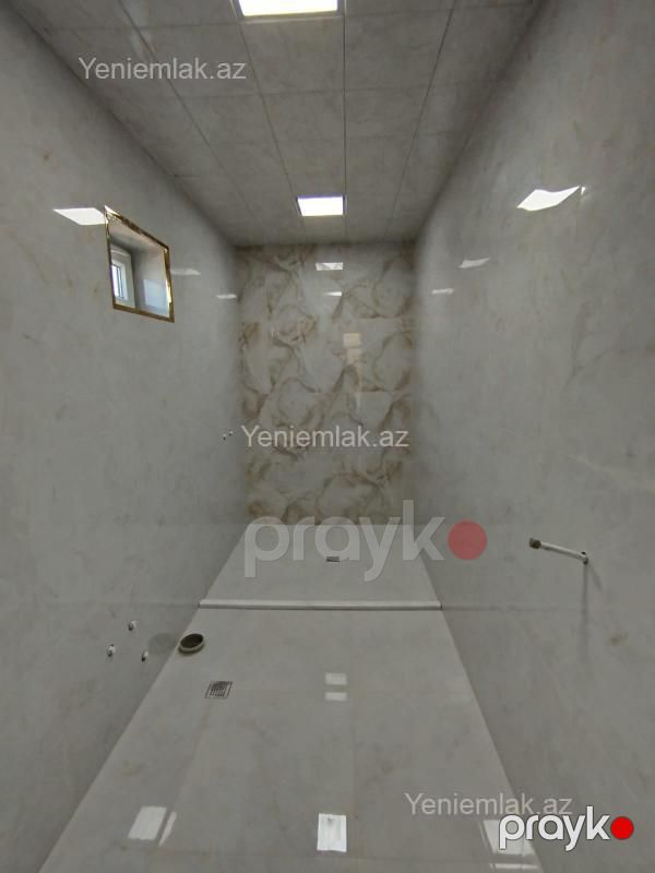 Satılır 5 otaqlı Həyət evi / Villa, 238 m², Xırdalan ş — Ev, villa (10)