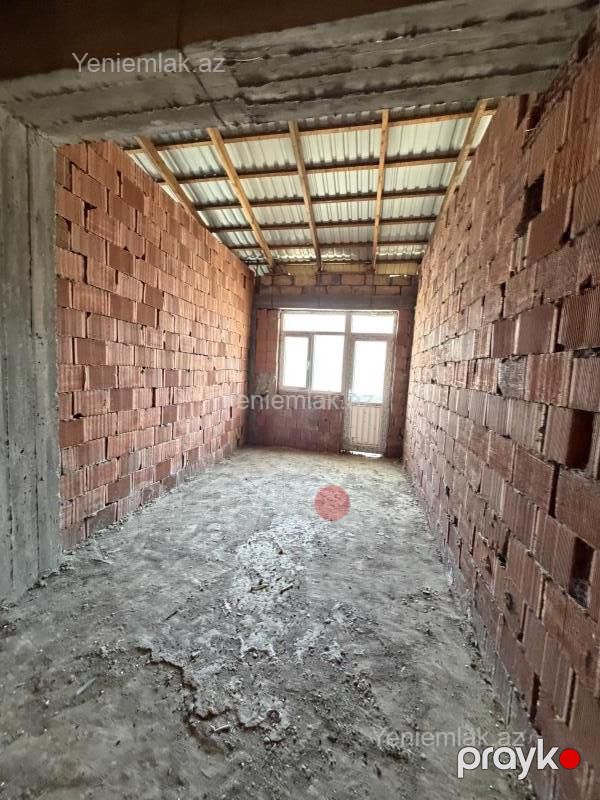 Satılır 3 otaqlı Bina evi menzil (Yeni tikili), 114 m², Masazır — Mənzil, Abşeron (11)