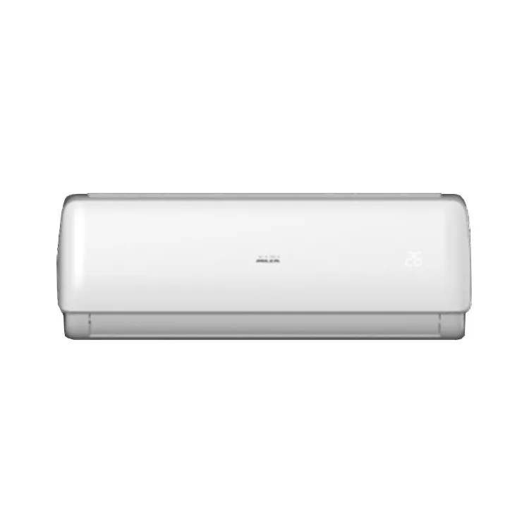 Kondisioner AUX ASW-H18A4/QD3DI / ASW-H18A4/QDR3D1 — Bakı