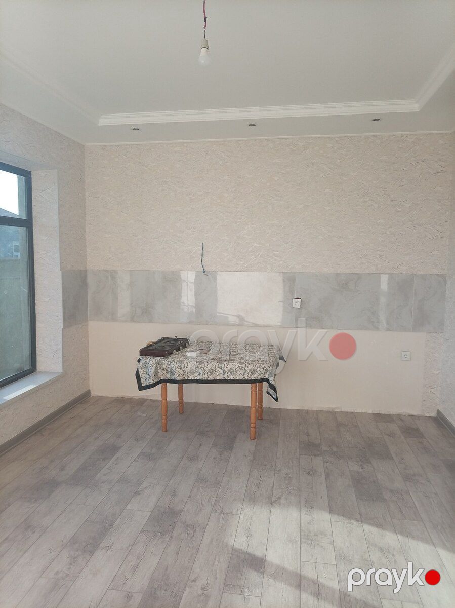 Bağ evi, Maştağa qəs — Ev, villa, Bakı (6)