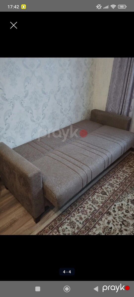 Divan — Mebel, Bakı (2)