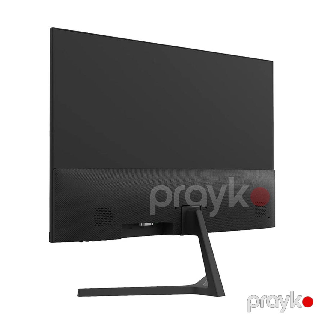 Monitor 23.8'' Dahua DHI-LM24-B200S (6923172599001) — Kompüterlər və noutbuklar, Bakı (2)