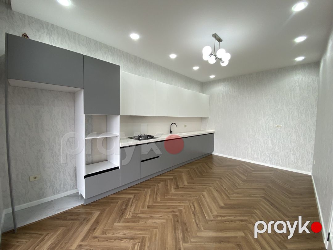 Satılır 4 otaqlı həyət evi/bağ evi 300 m² — Ev, villa, Bakı (5)