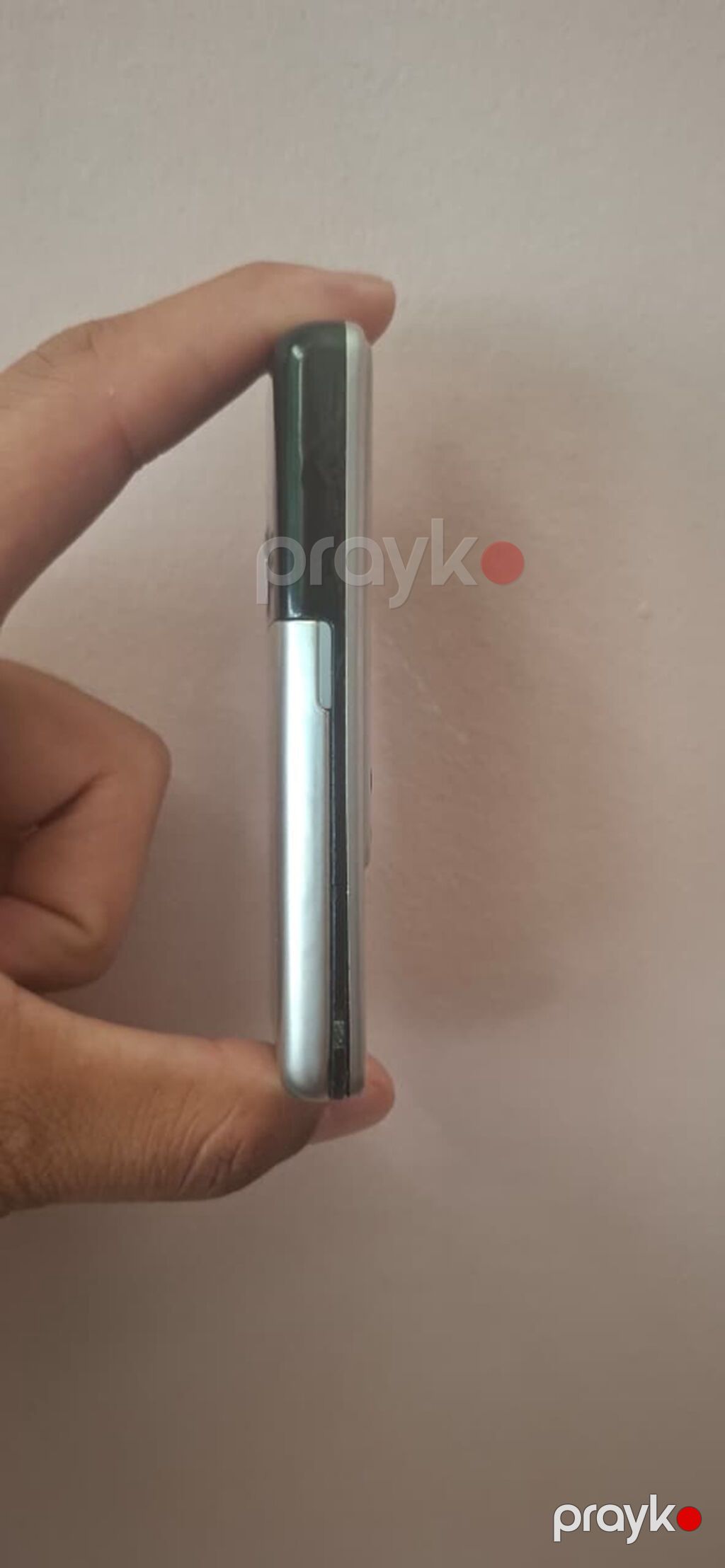 Nokia 6300 4G — Nokia, Gəncə (4)