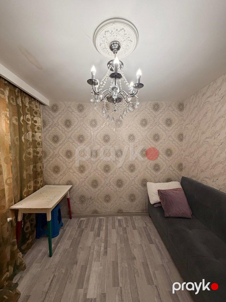 Satılır 1 otaqlı həyət evi/bağ evi 30 m² — Ev, villa, Xırdalan (2)