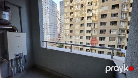 Satılır 3 otaqlı yeni tikili 77 m² — Bakı