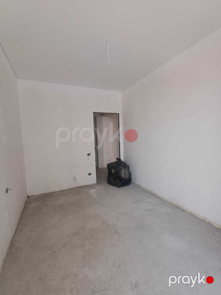 Satılır 3 otaqlı yeni tikili 72.8 m² — Mənzil, Bakı (6)