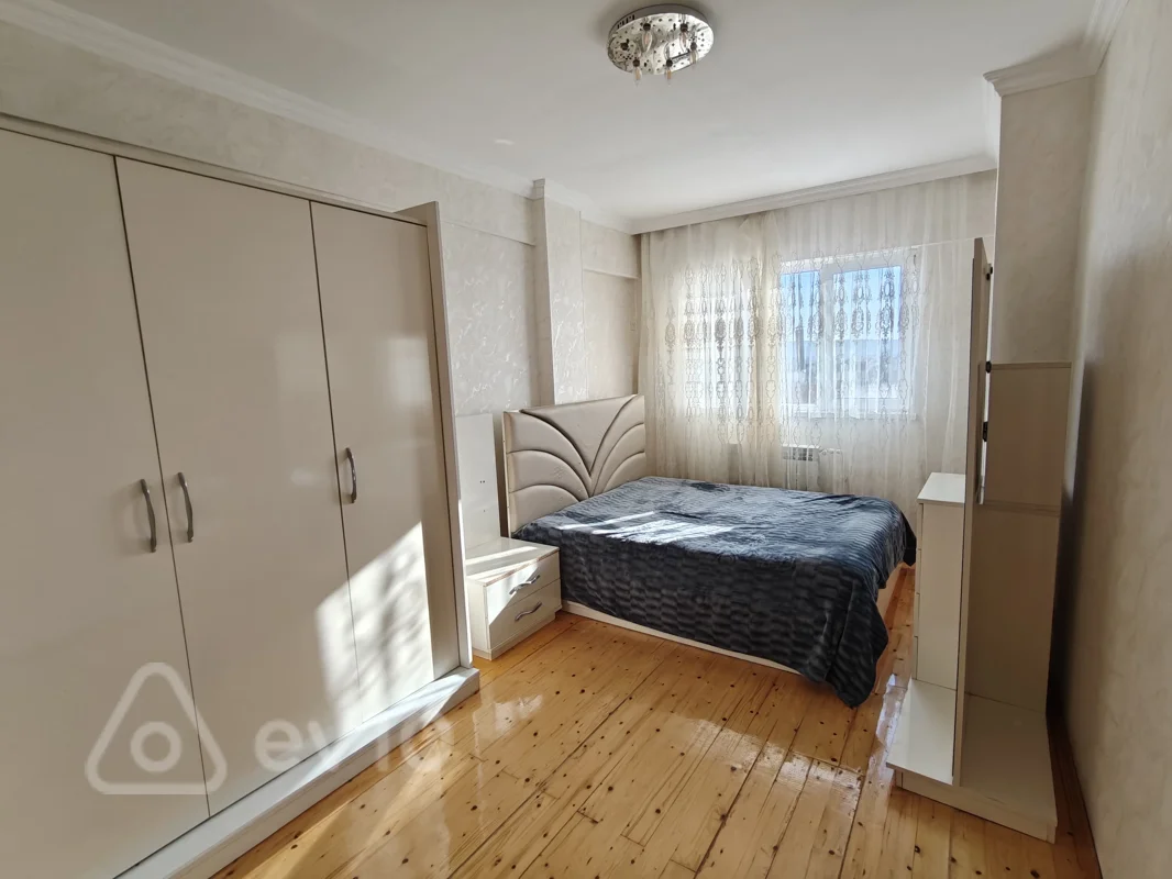 2 otaqlı mənzil, 62 m², Gencler seherciyi, Xırdalan — kirayə — Mənzil, Xırdalan (4)