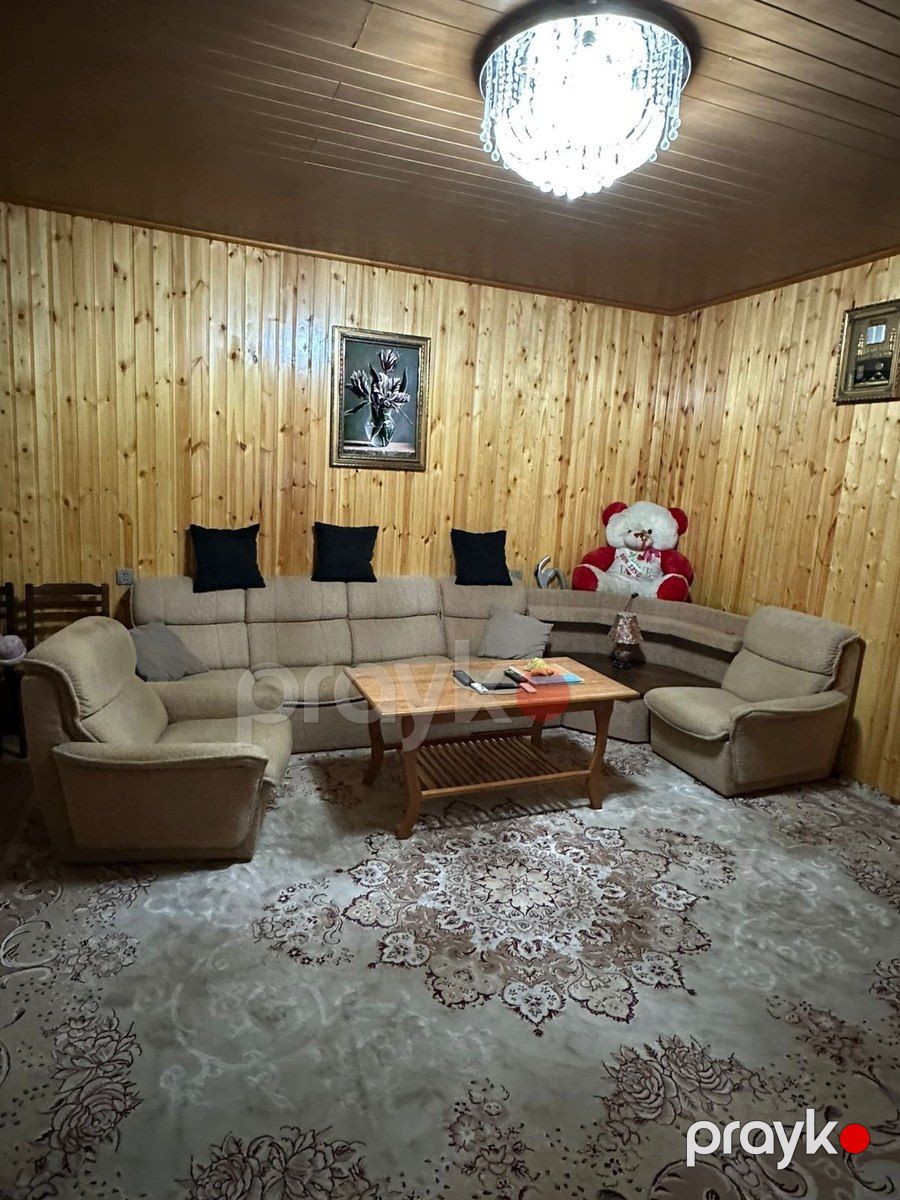 Divan və kreslolar — Mebel, Bakı (2)