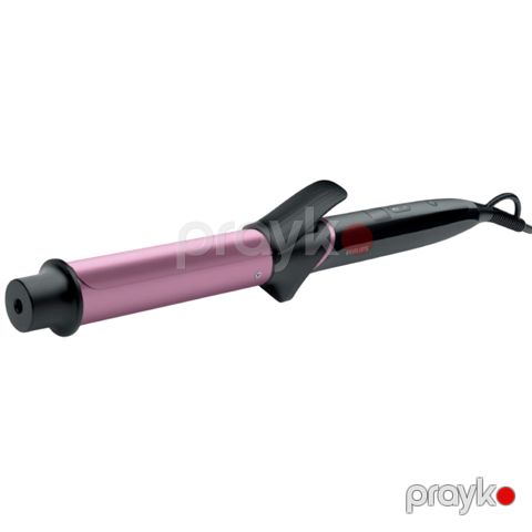 Maşa Philips BHB868/00